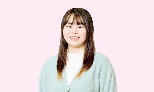 成長ストーリー