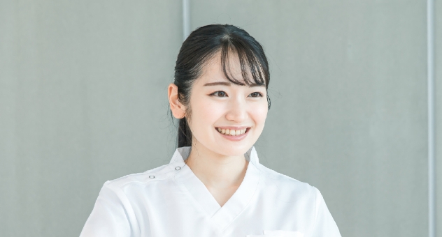 医療事務コース