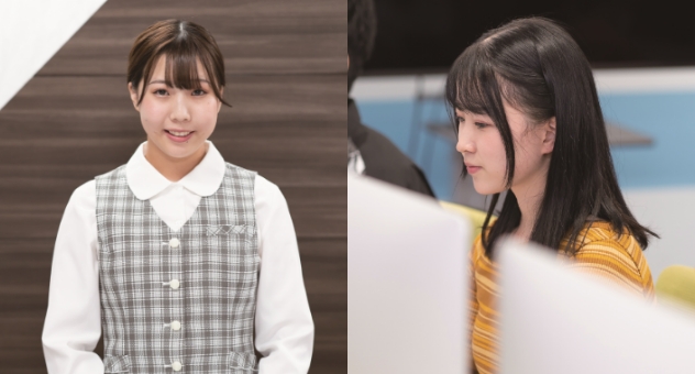 医療事務・ビジネスコース