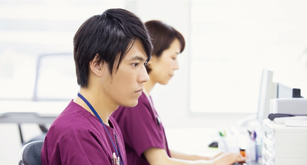 医療IT&電子カルテコース