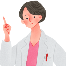 ビューティー系