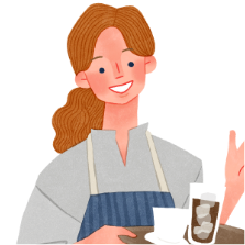 アニメ・イラスト・マンガ系