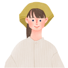 製菓・製パン系