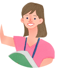 東京経営大学 学士取得コース