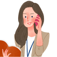 公認会計士・税理士系