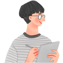 ゲーム・CG・デザイン系