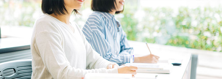 日本学生支援機構の奨学金