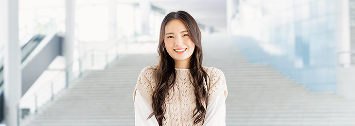 東京経営大学への3年次編入学