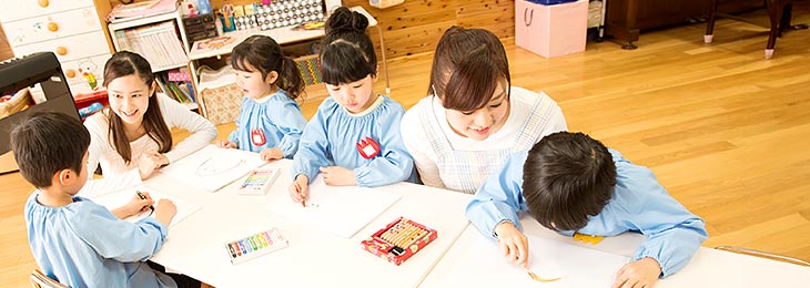 短期大学との併修