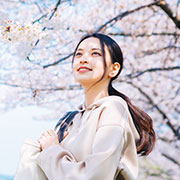 一般入学