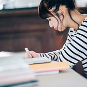 入学前のおすすめ学習システム