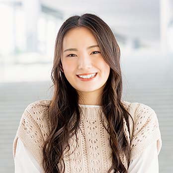 東京経営大学への3年次編入学