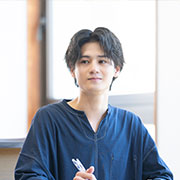 AO入学