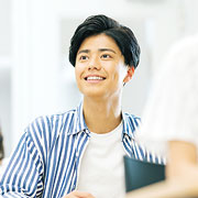 特別推薦入学