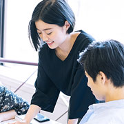 ボランティア・クラブ・生徒会活動推薦入学