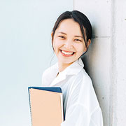 自己推薦入学