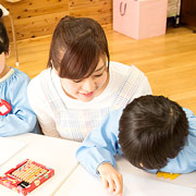 短期大学との併修