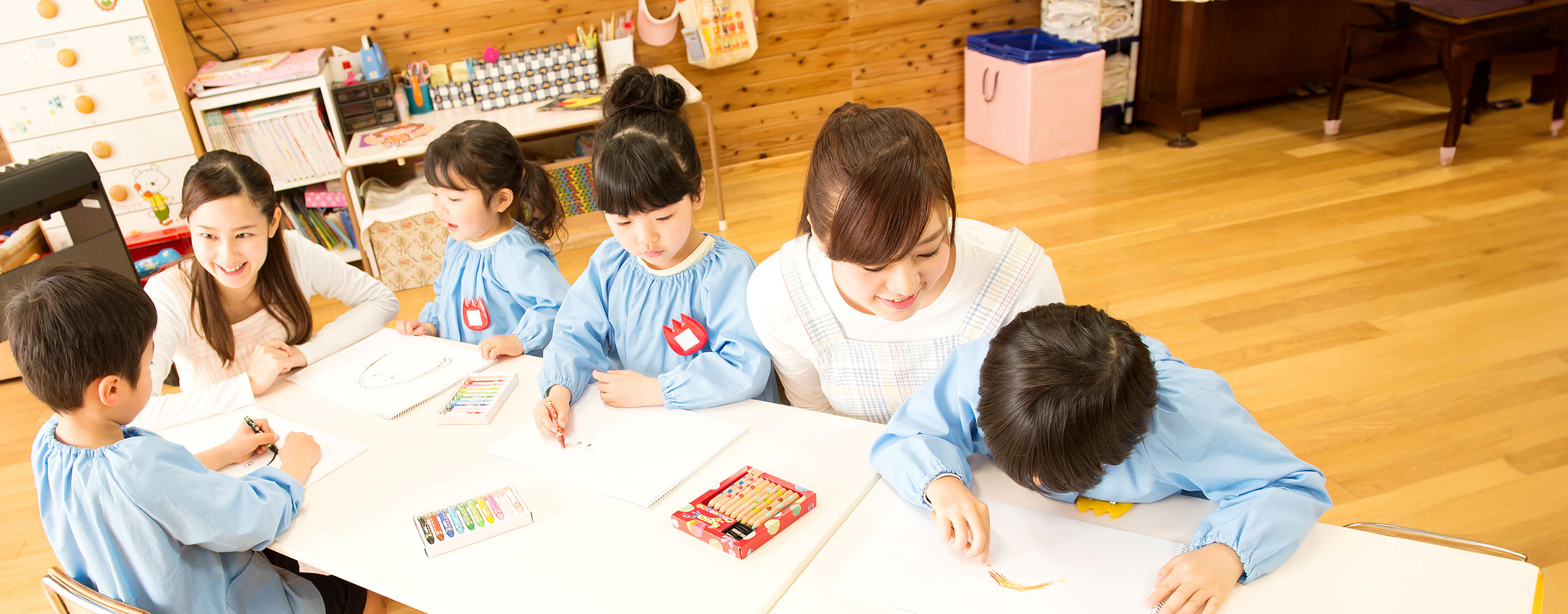 短期大学との併修