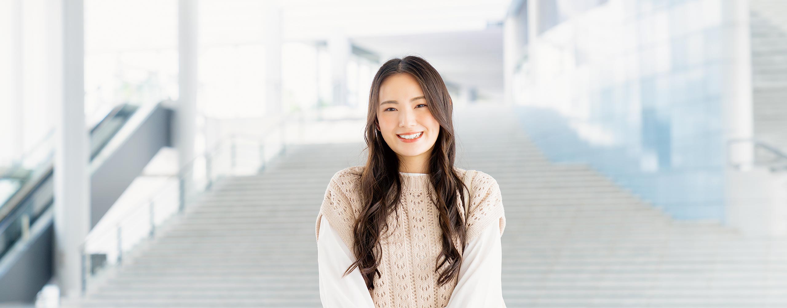 東京経営大学への3年次編入学