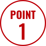 point-1