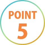 point-5