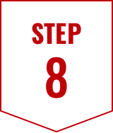 step-8