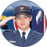 自衛官コース
