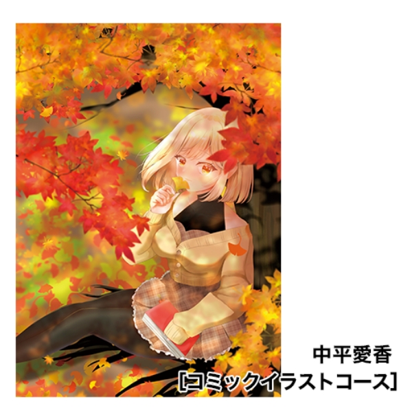 image_game_34