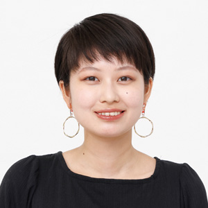 受賞者紹介