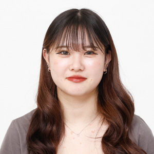 受賞者紹介