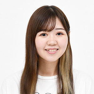 受賞者紹介
