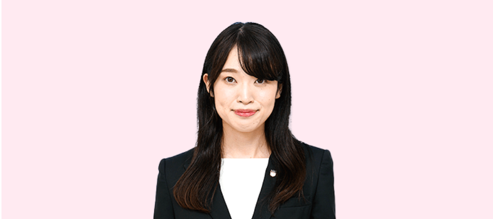講師