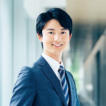 ビジネス資格・公務員コース