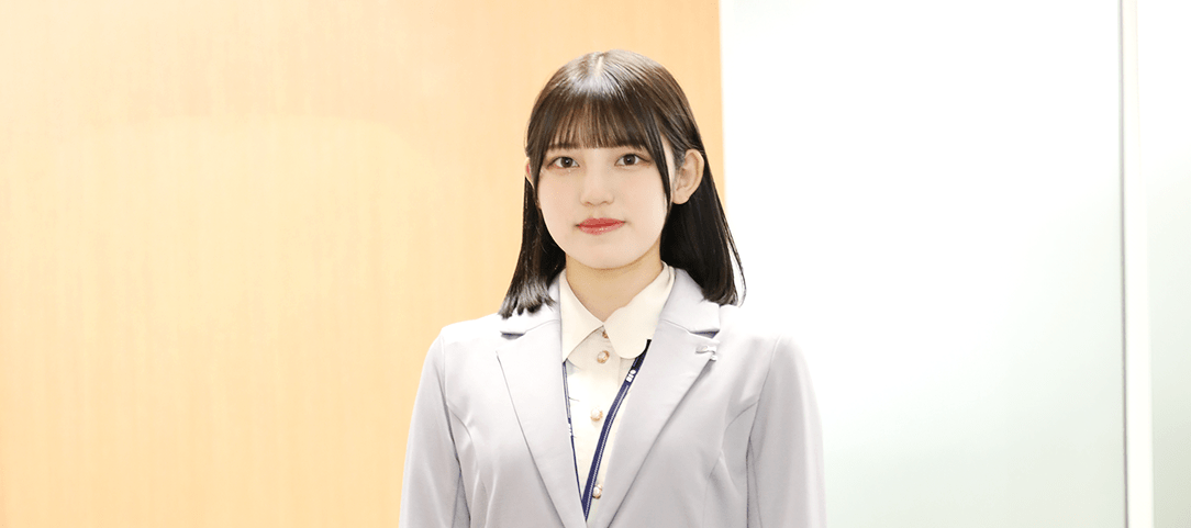 生徒