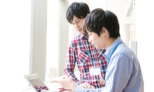 コンテスト受賞実績