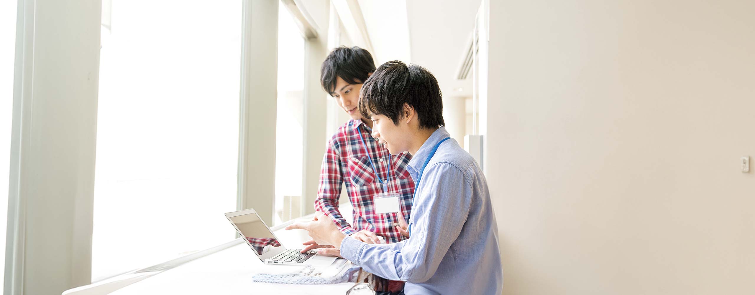 コンテスト・大会