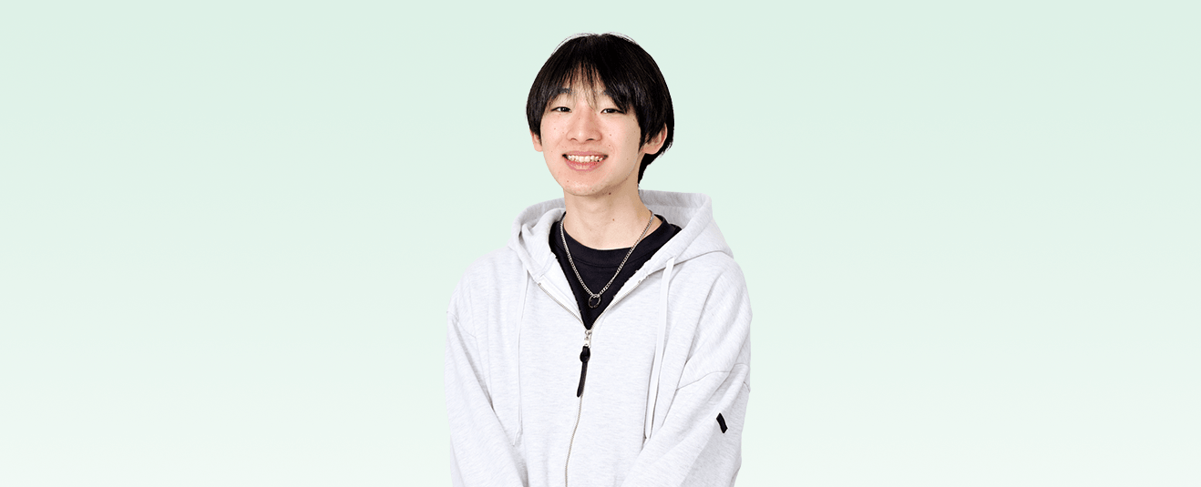 先輩