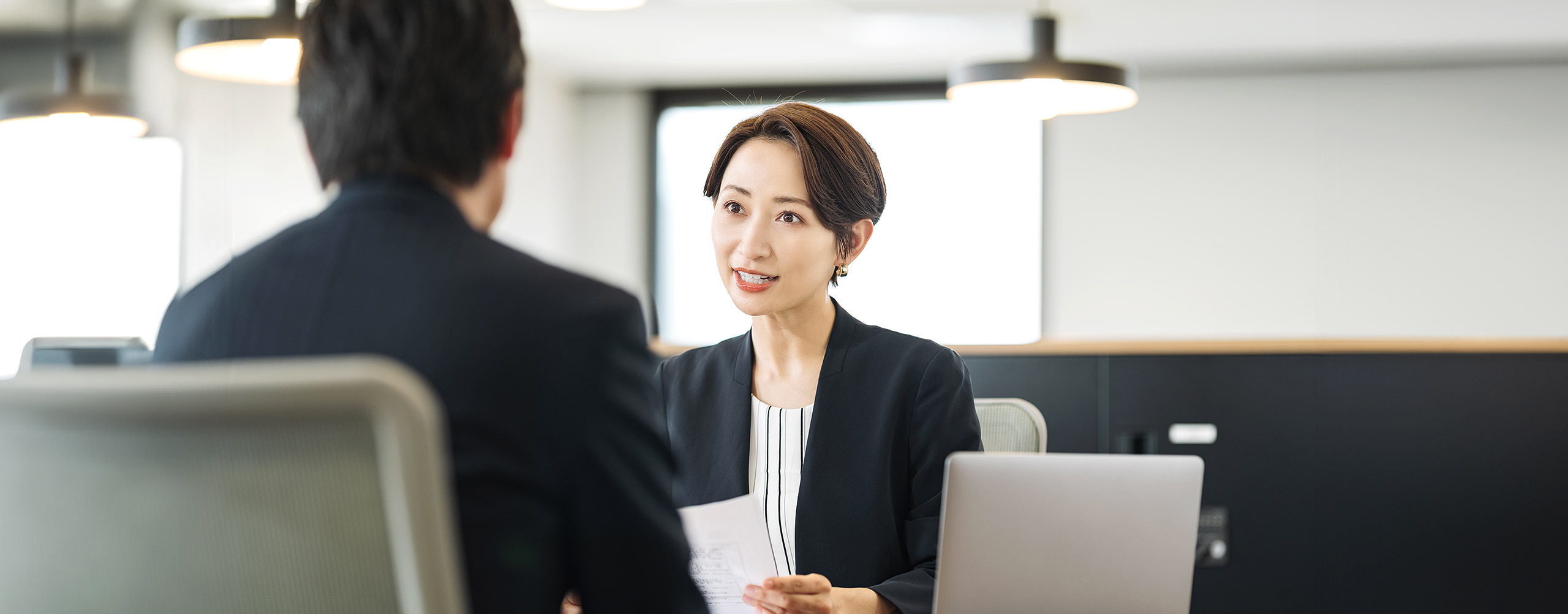 ビジネス＋東京経営大学卒業コース