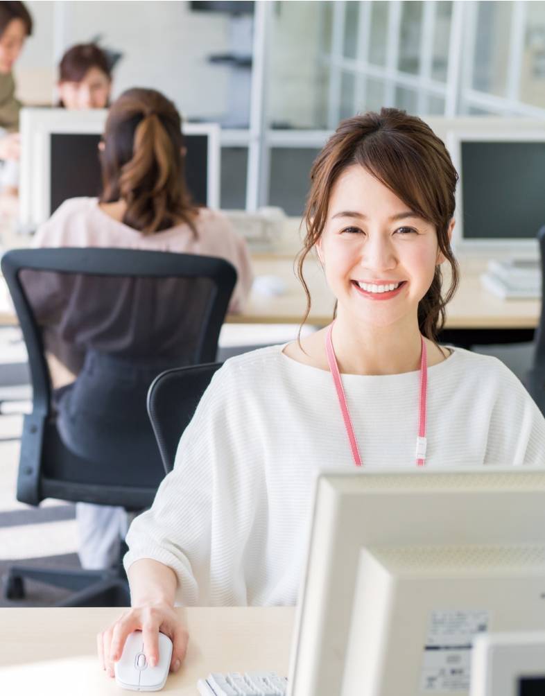 ビジネス＋東京経営大学卒業コース