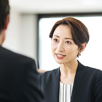 ビジネス＋東京経営大学卒業コース