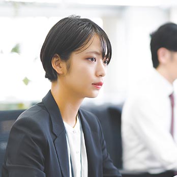 情報IT＋東京経営大学卒業コース