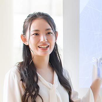 スポーツ＋東京経営大学卒業コース