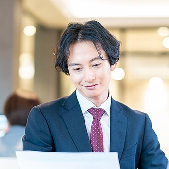 ホテル・観光・鉄道＋東京経営大学卒業コース