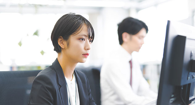 情報IT＋東京経営大学卒業コース