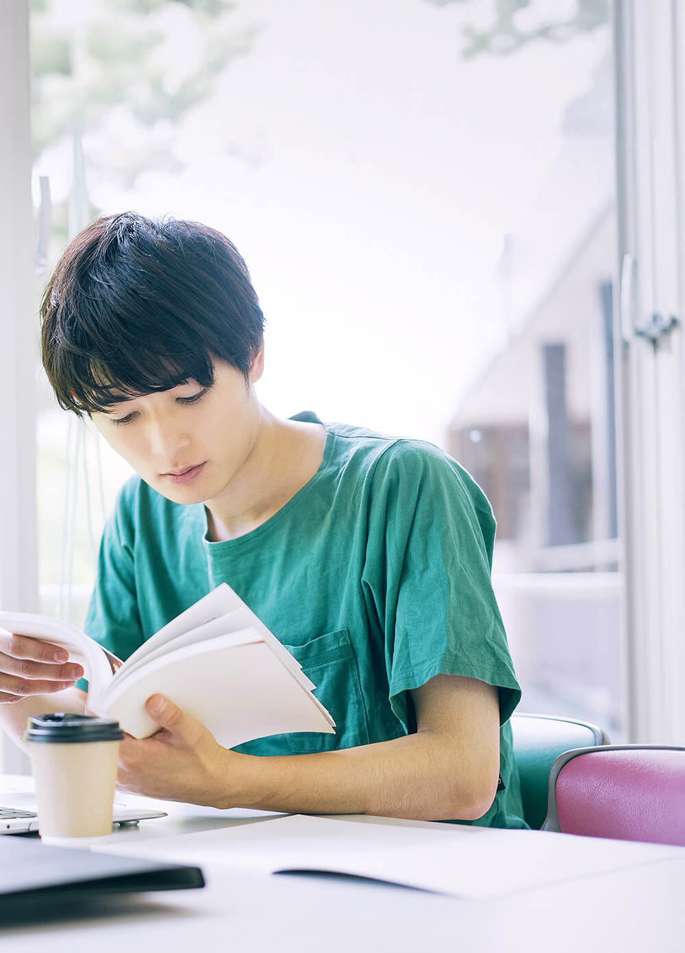 東京経営大学 学士取得コース