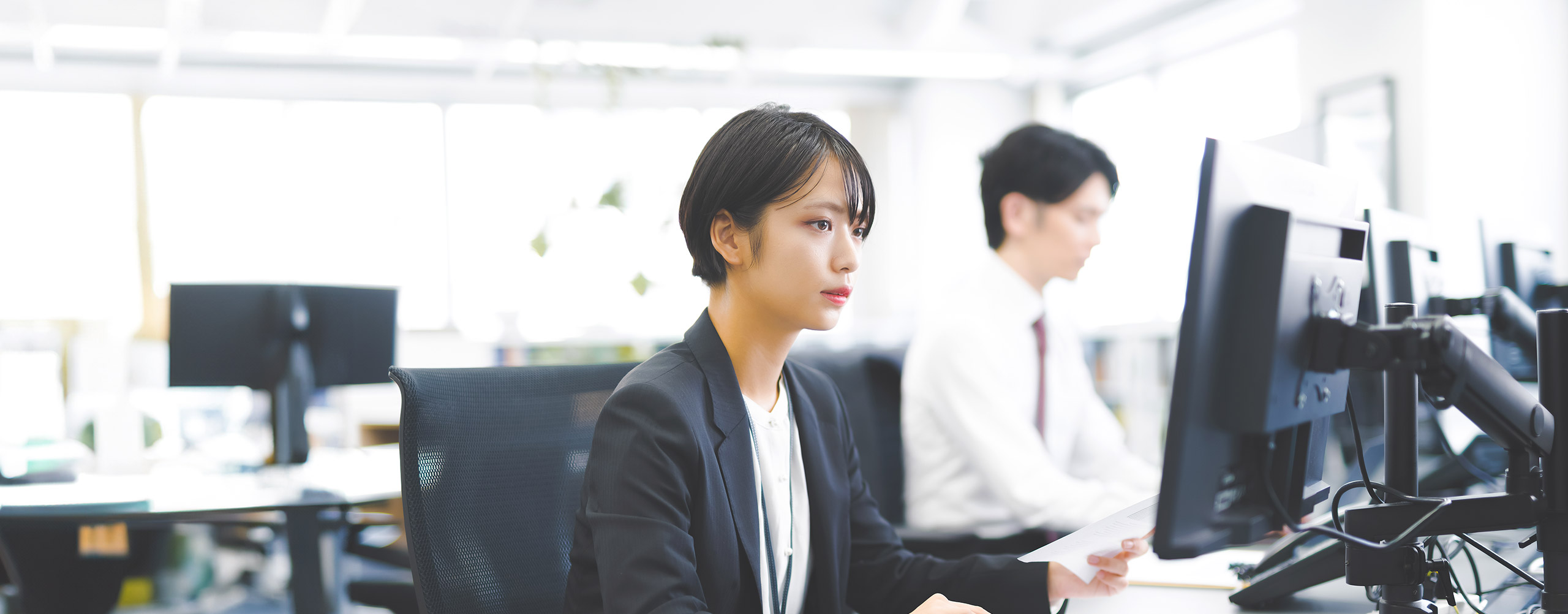 情報IT＋東京経営大学卒業コース
