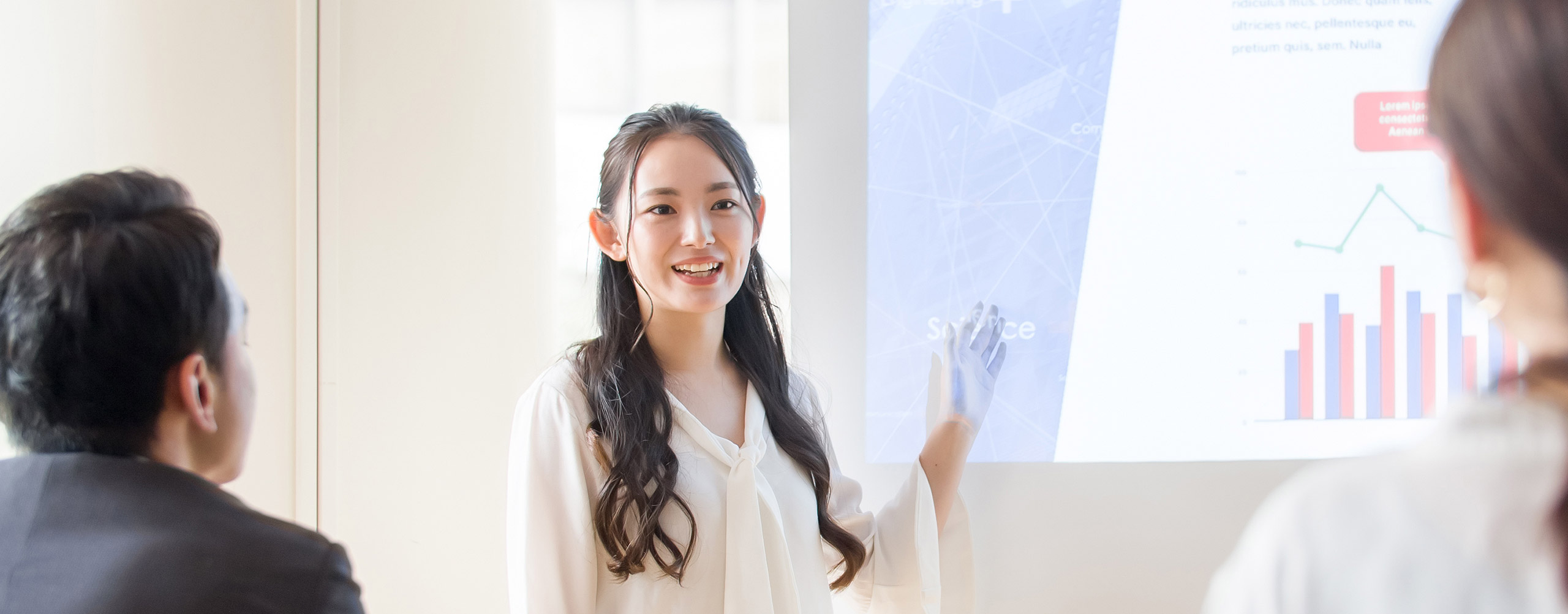 スポーツ＋東京経営大学卒業コース