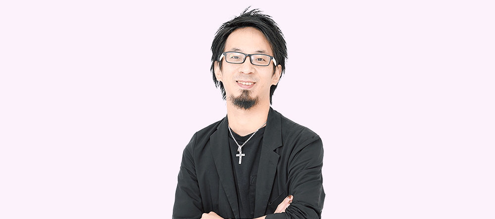 講師