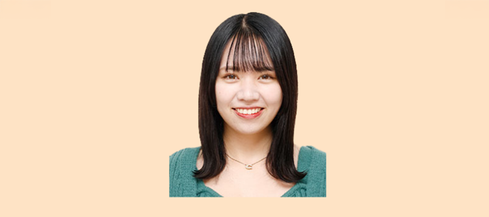 先輩