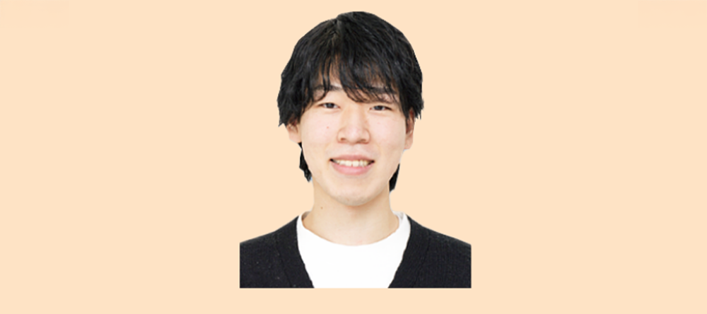 先輩